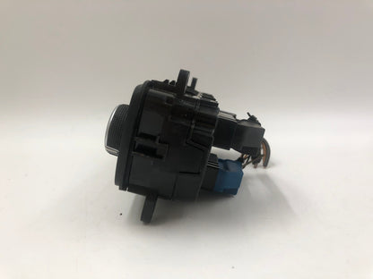 2015-2018 Ford Focus Climate Control AC Heater Unit OEM D01B16007