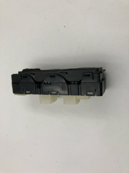 2007-2010 Dodge Caliber Master Power Window Switch OEM B40005