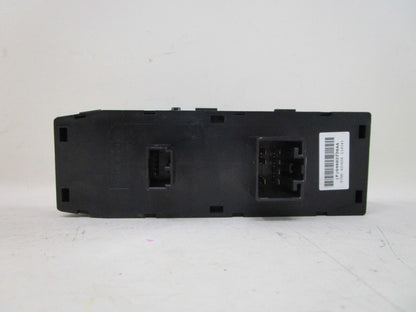 2008-2014 Chrysler 300 Master Power Window Switch OEM A03B10073