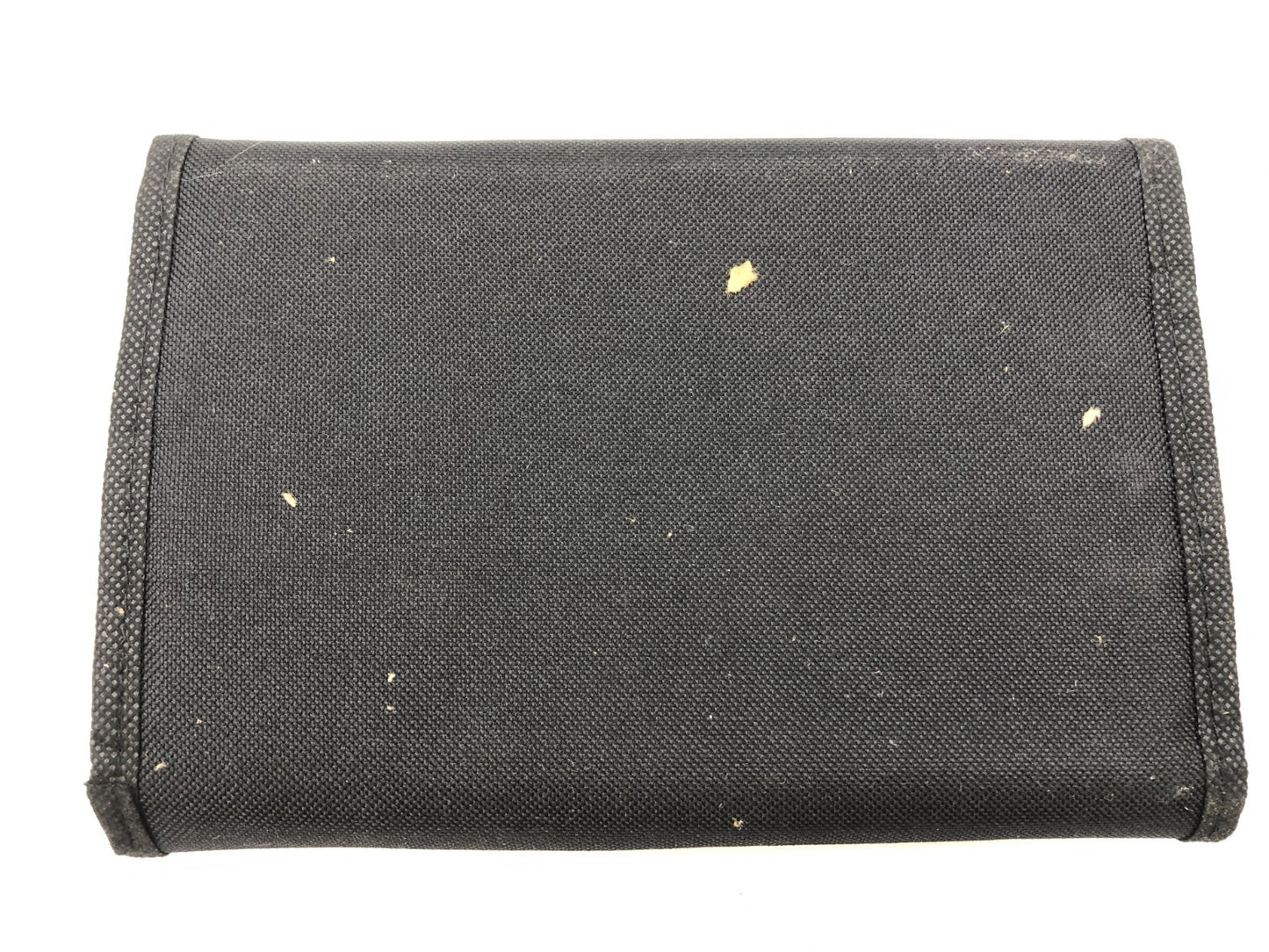 2014 Buick LeSabre Owners Manual Set with Case OEM E01B68006