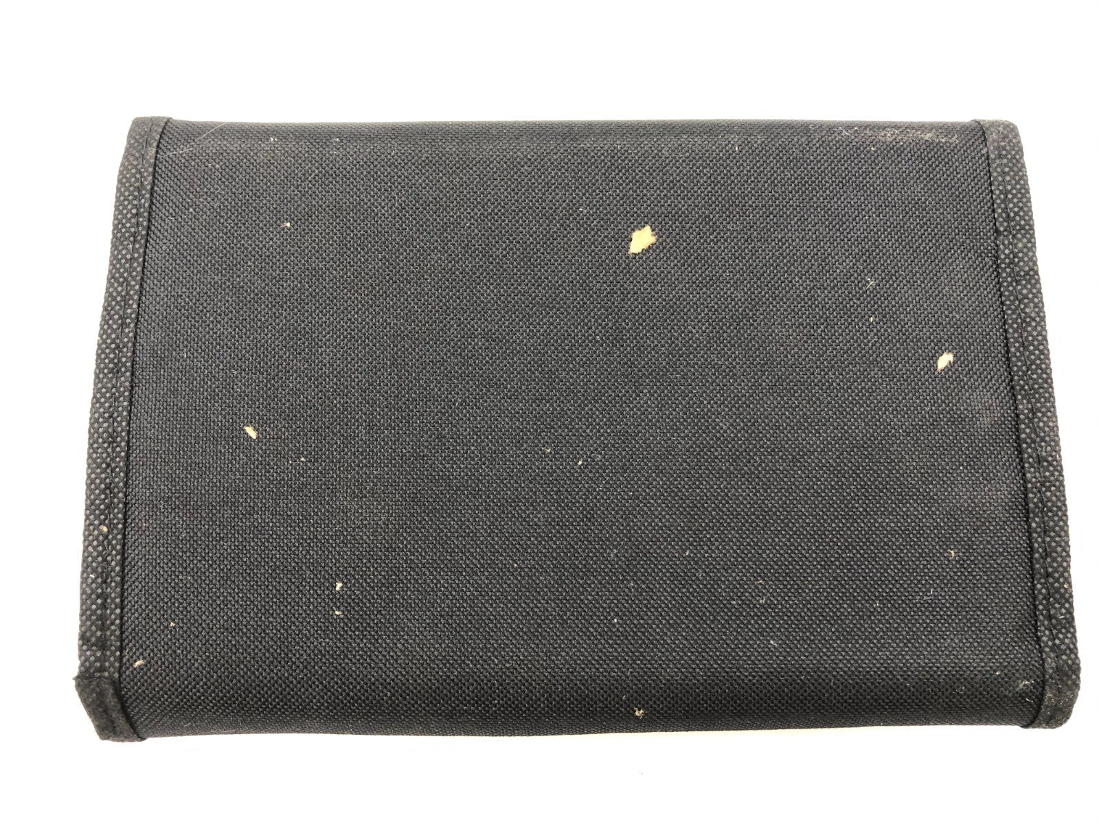 2014 Buick LeSabre Owners Manual Set with Case OEM E01B68006