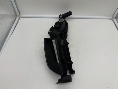 2010-2012 Audi S5 Master Power Window Switch OEM B02B39010