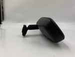 2011-2014 Toyota Sienna Interior Rear View Mirror OEM B01B48028