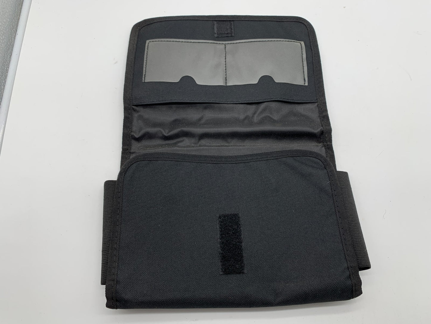 2013 Nissan Rogue Owners Manual Set with Case OEM B02B56001