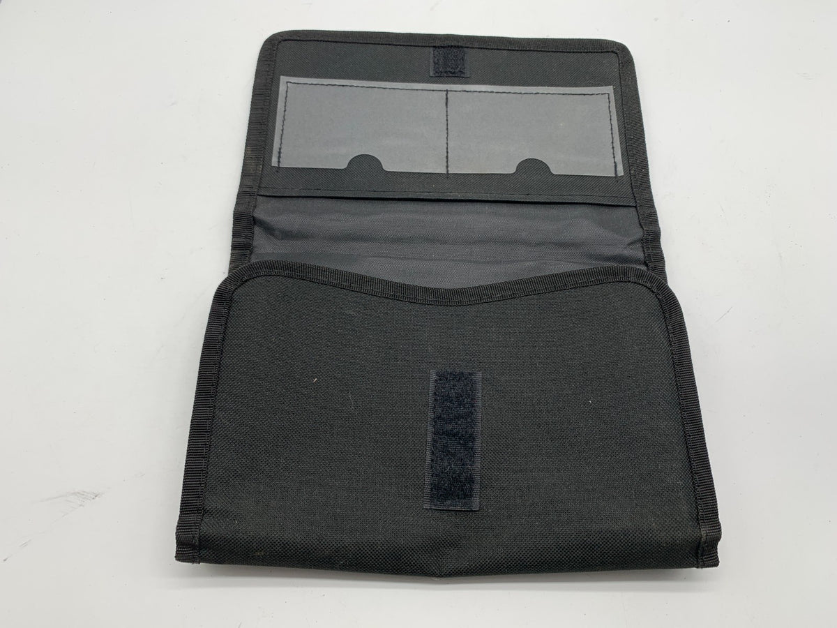 2019 Ford F150 F-150 Owners Manual Set with Case OEM R01B29025