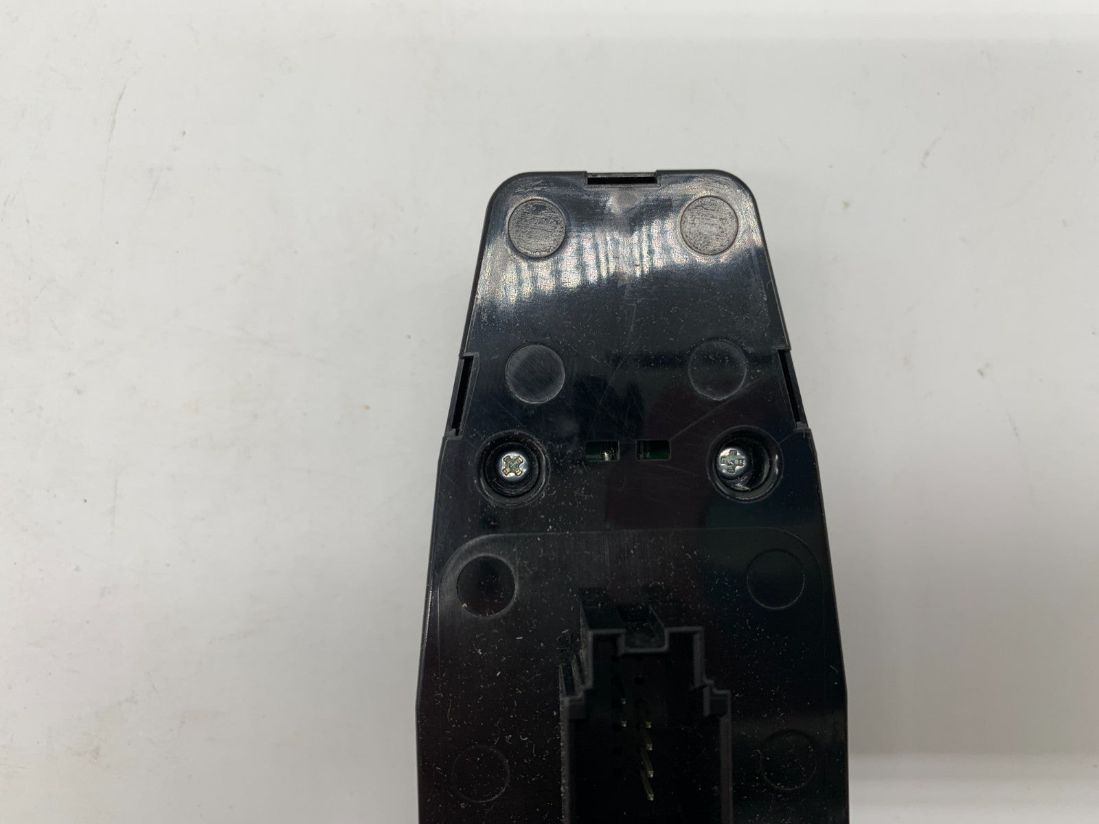 2011-2016 BMW 535i Master Power Window Switch OEM