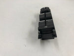 2013-2019 Ford Escape Driver Side Master Power Window Switch OEM C04B18046