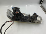 2000-2006 Chevrolet Tahoe Passenger Side Head Light Headlight OEM C03B05042