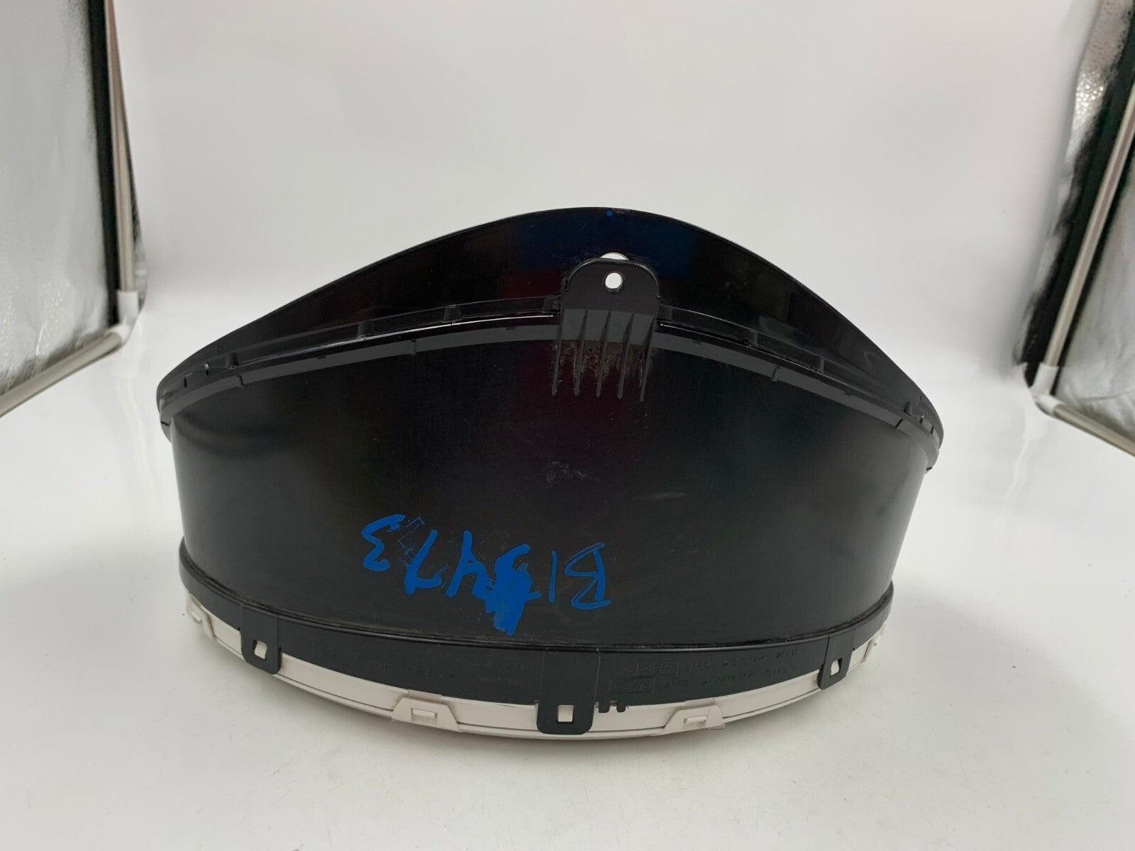 2006 Subaru Legacy Speedometer Instrument Cluster OEM A04B54002