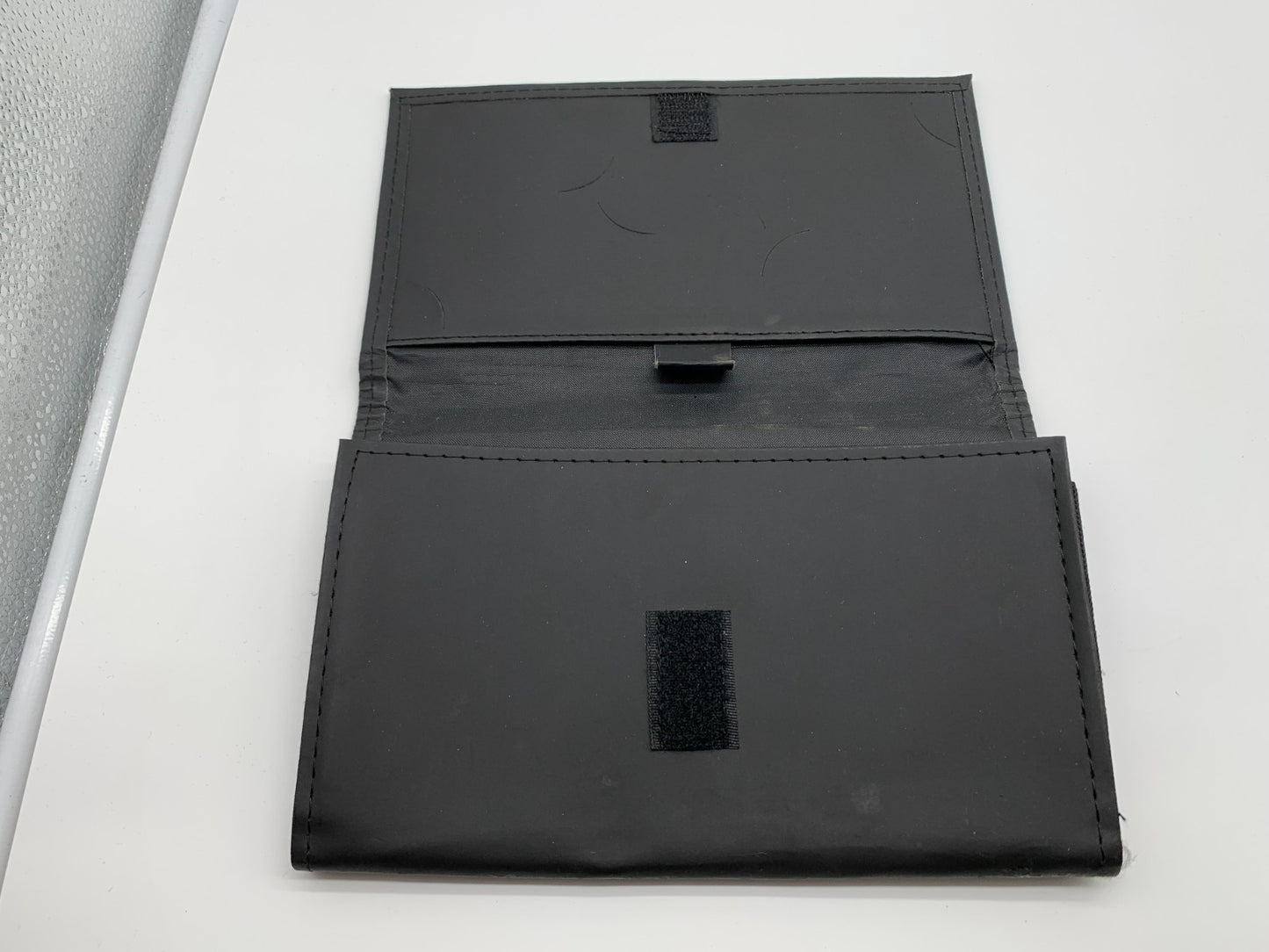 2016 Dodge Journey Owners Manual with Case OEM R01B03003