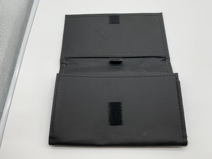 2016 Dodge Journey Owners Manual with Case OEM R01B03003