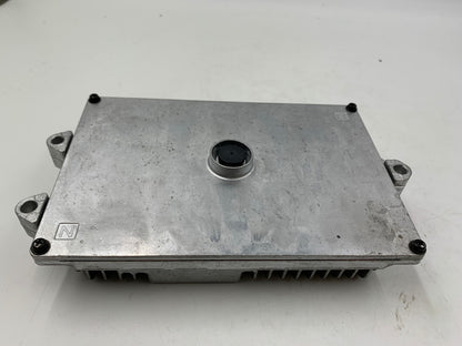 2017 Honda Fit Engine Control Module ECU ECM OEM D03B25005