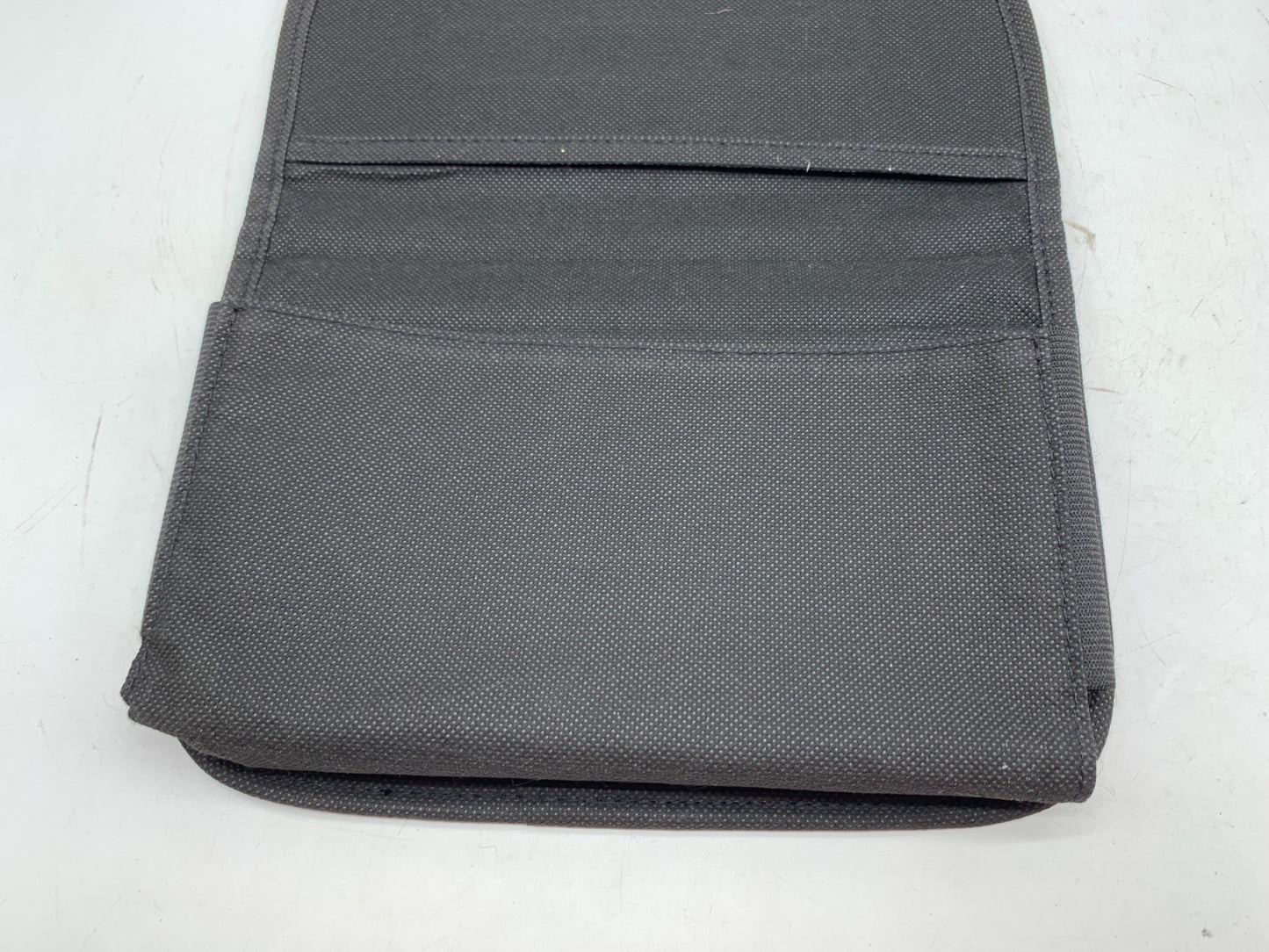 2021 Honda Civic Sedan Owners Manual Set with Case OEM B03B35003