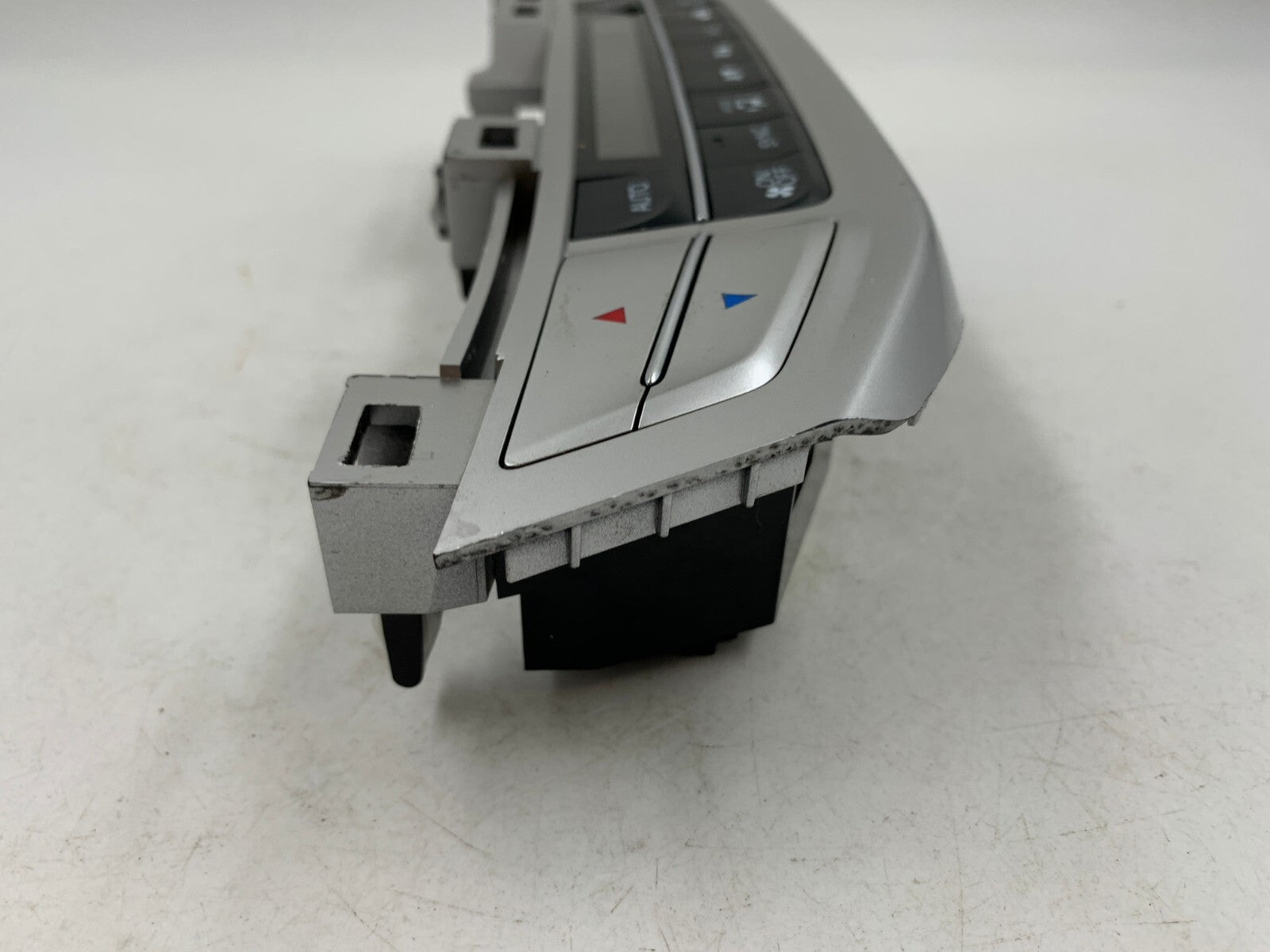 2013-2015 Honda Accord AC Heater Climate Control Unit OEM A03B25042
