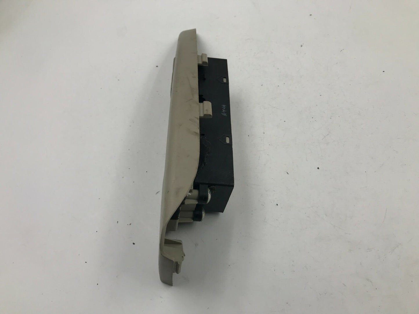 2010-2012 Subaru Legacy Master Power Window Switch OEM C02B22013