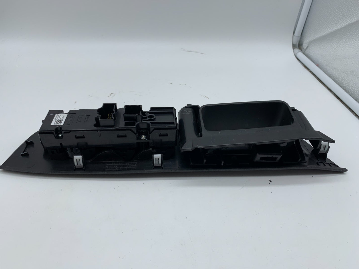 2018-2022 Ford Ecosport Master Power Window Switch OEM C01B26020