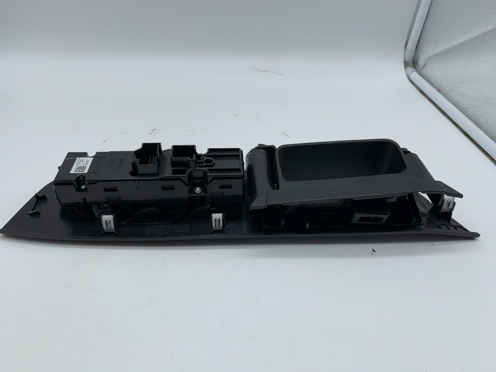 2018-2022 Ford Ecosport Master Power Window Switch OEM C01B26020