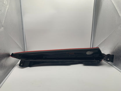 2003-2006 Volvo XC90 Driver Side Upper Tail Light Taillight OEM C03B07055