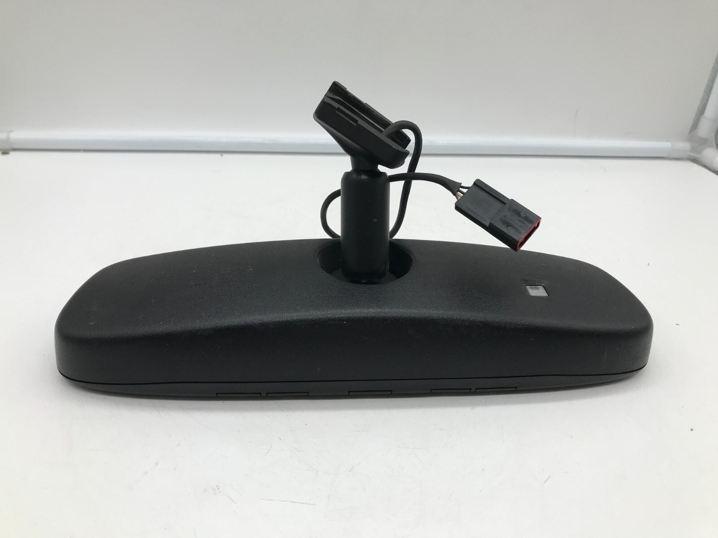 2010-2015 Kia Soul Interior Rear View Mirror OEM E02B65005