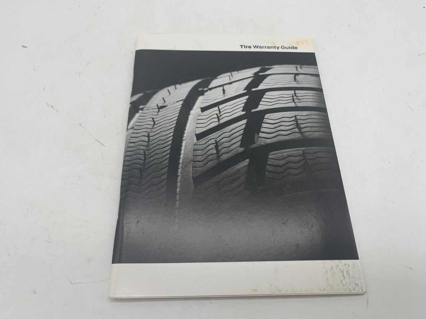 2018 Ford F-150 F150 Owners Manual Set with Case OEM A01B30102
