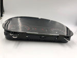 2016 Dodge Dart Speedometer Instrument Cluster OEM D03B20055