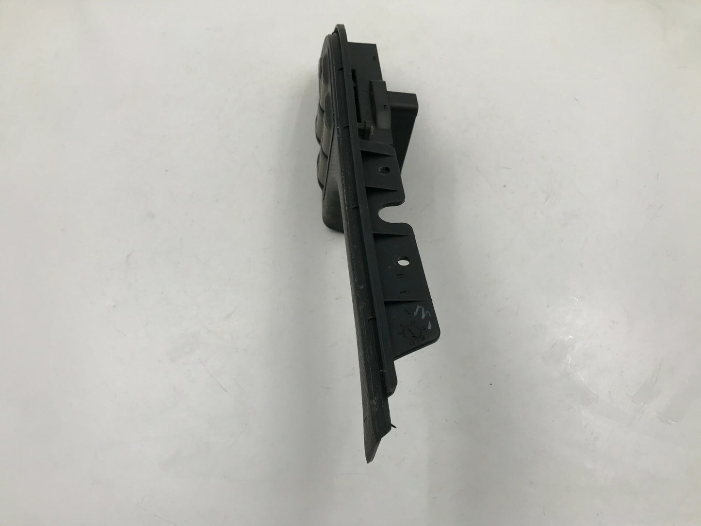 2001-2005 Honda Civic Sedan Master Power Window Switch OEM D02B09007