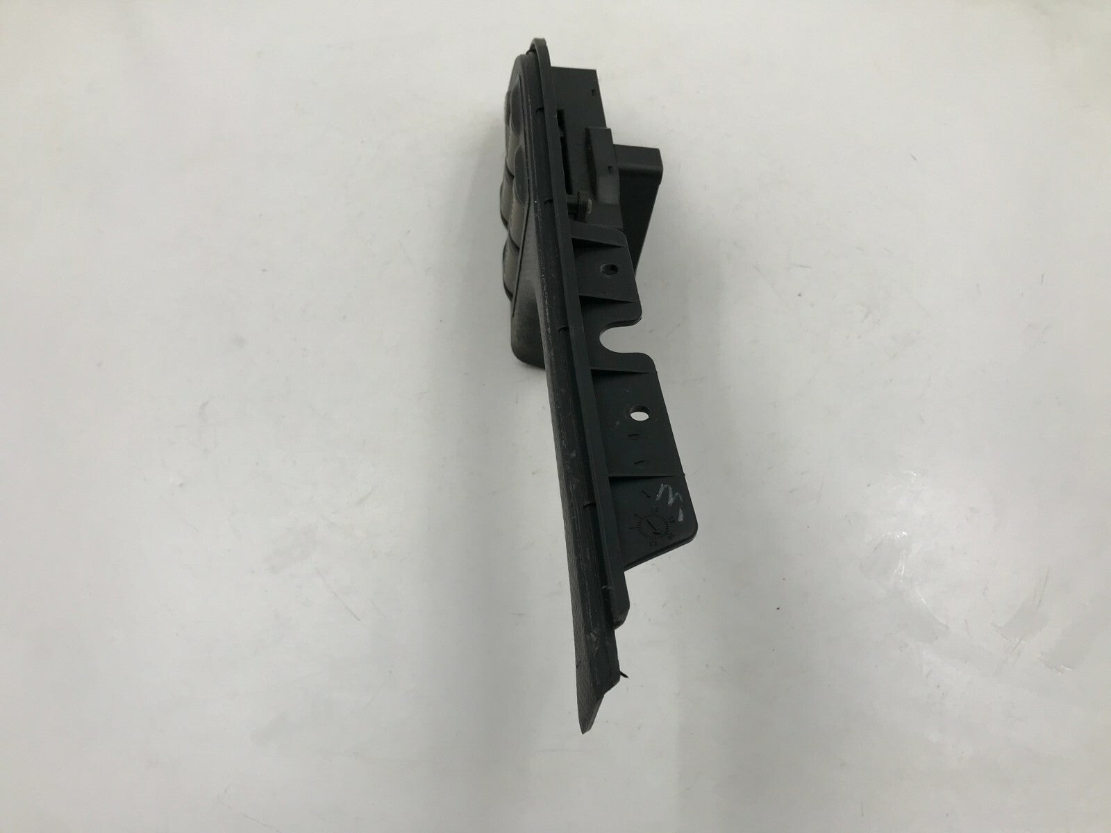 2001-2005 Honda Civic Sedan Master Power Window Switch OEM D02B09007