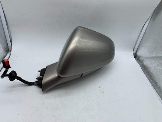2015-2019 Lincoln MKC Driver Side Power Door Mirror Bronza BSA OEM C03B40003