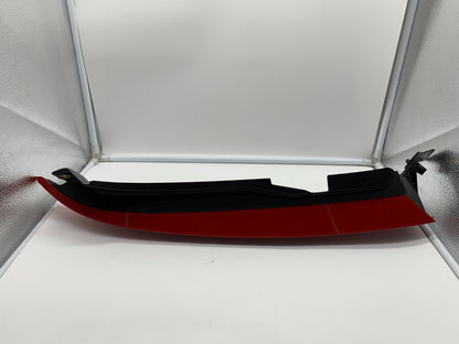 2003-2006 Volvo XC90 Driver Side Upper Tail Light Taillight OEM C03B48001