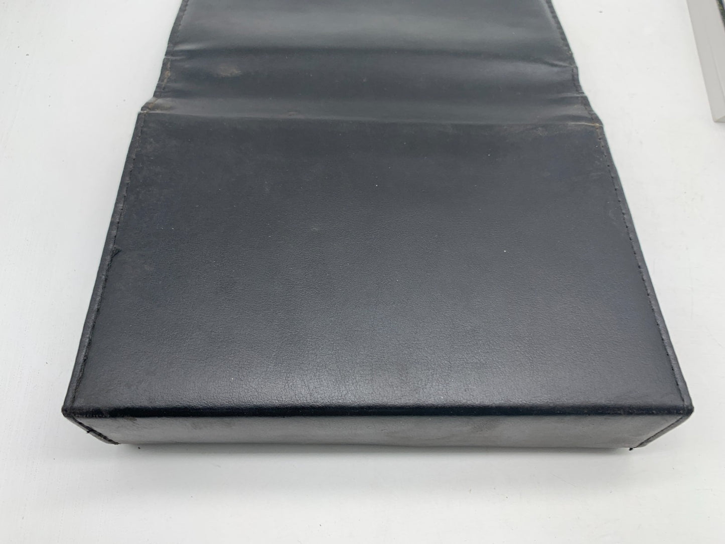 2018 Subaru Legacy Outback Owners Manual Set with Case OEM D03B67010