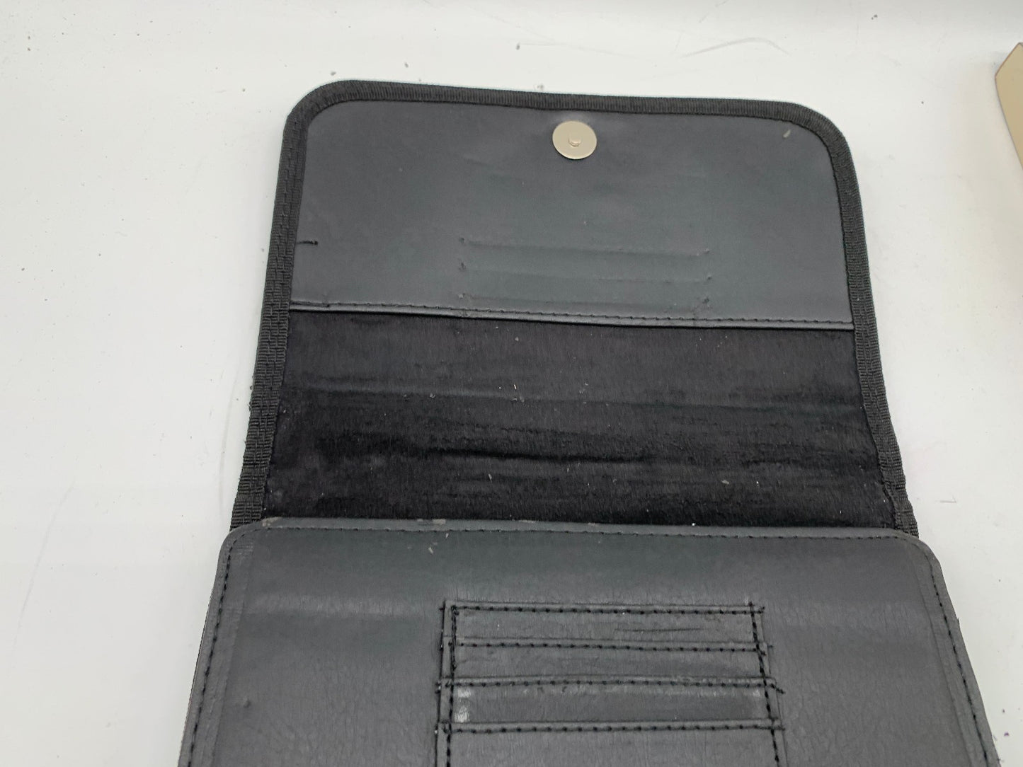 2017 Infiniti QX80 QX 80 Owners Manual Set with Case OEM D03B13002