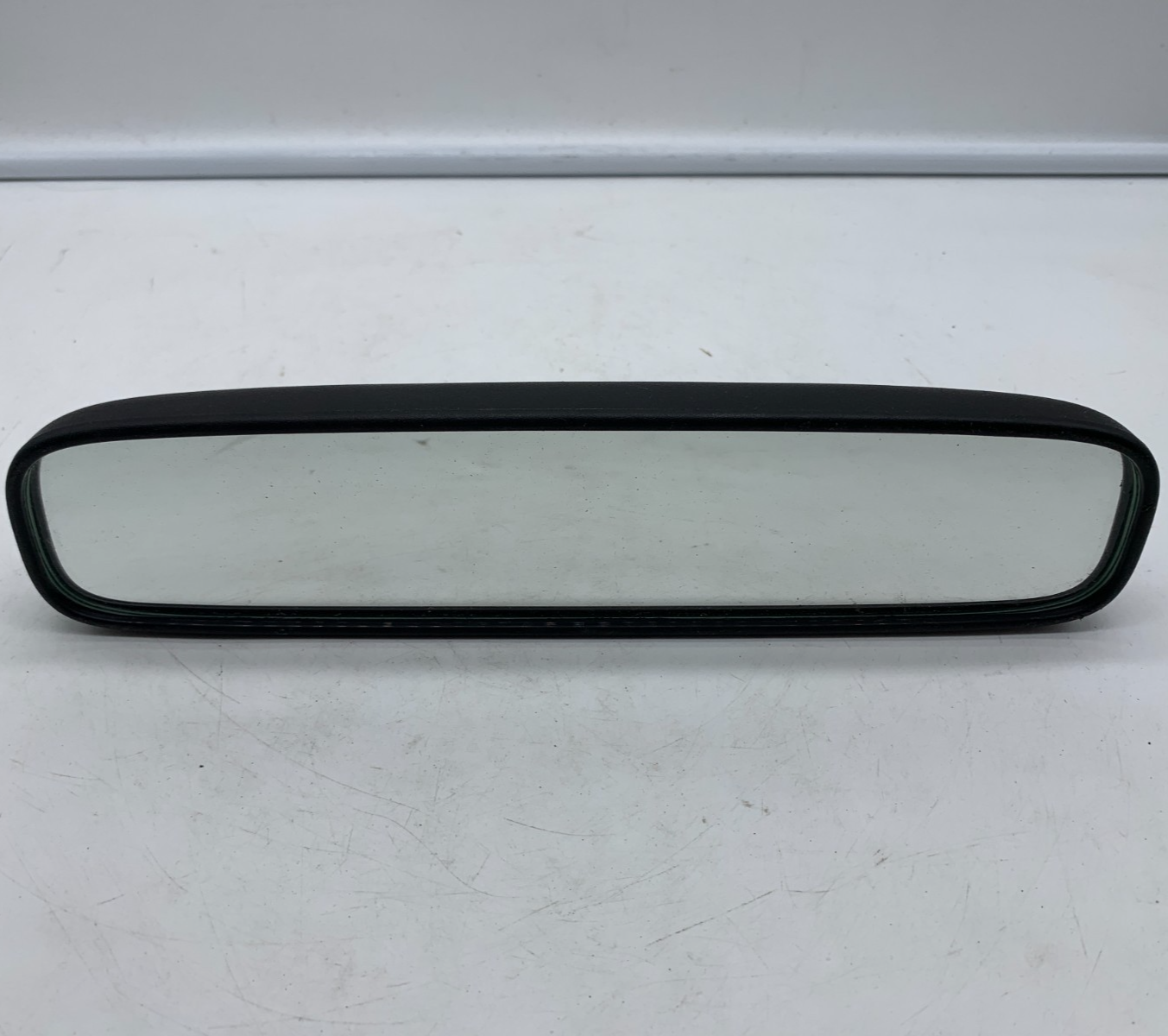 2009-2016 Toyota Corolla Interior Rear View Mirror OEM A01B22053