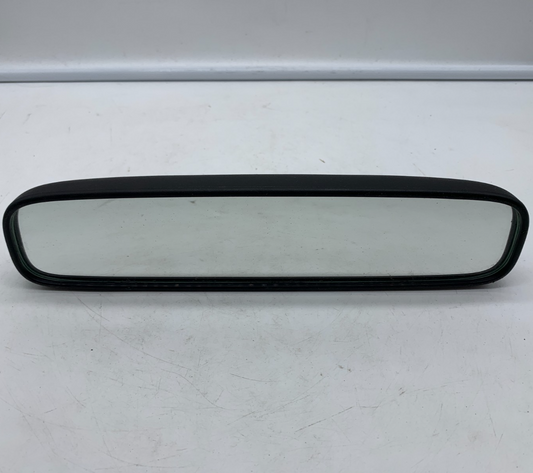 2009-2016 Toyota Corolla Interior Rear View Mirror OEM A01B22053