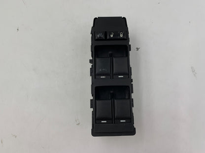 2007-2008 Dodge Magnum Master Power Window Switch OEM D04B46012