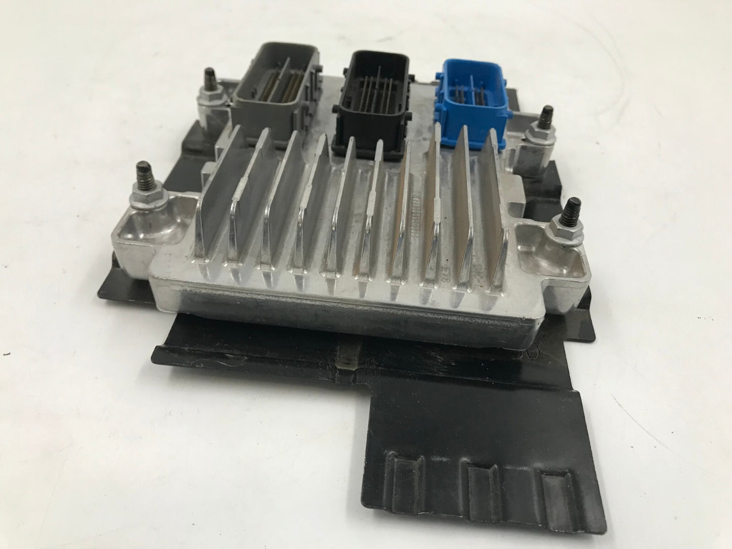 2017-2021 Chevrolet Trax Engine Control Module Unit ECU ECM OEM D02B43068