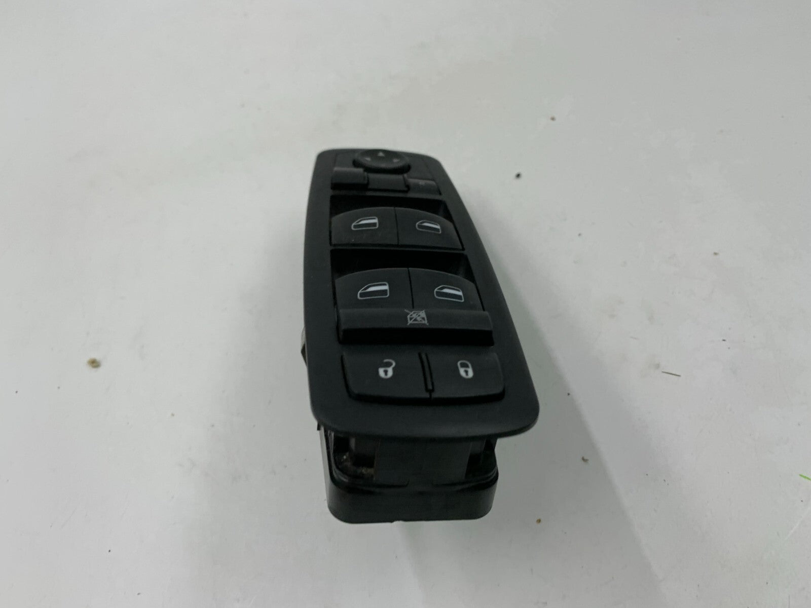 2011-2016 Dodge Journey Master Power Window Switch OEM D03B16085