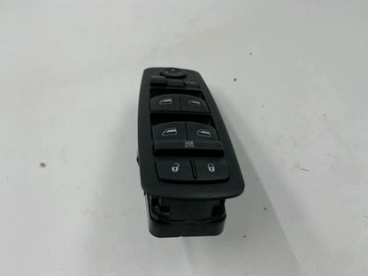 2011-2016 Dodge Journey Master Power Window Switch OEM D03B16085