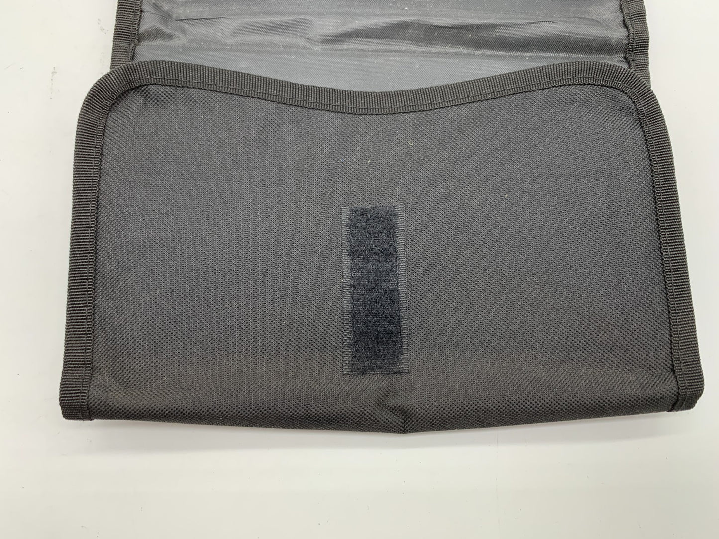 2017 Ford F-150 F150 Owners Manual with Case OEM B03B02008