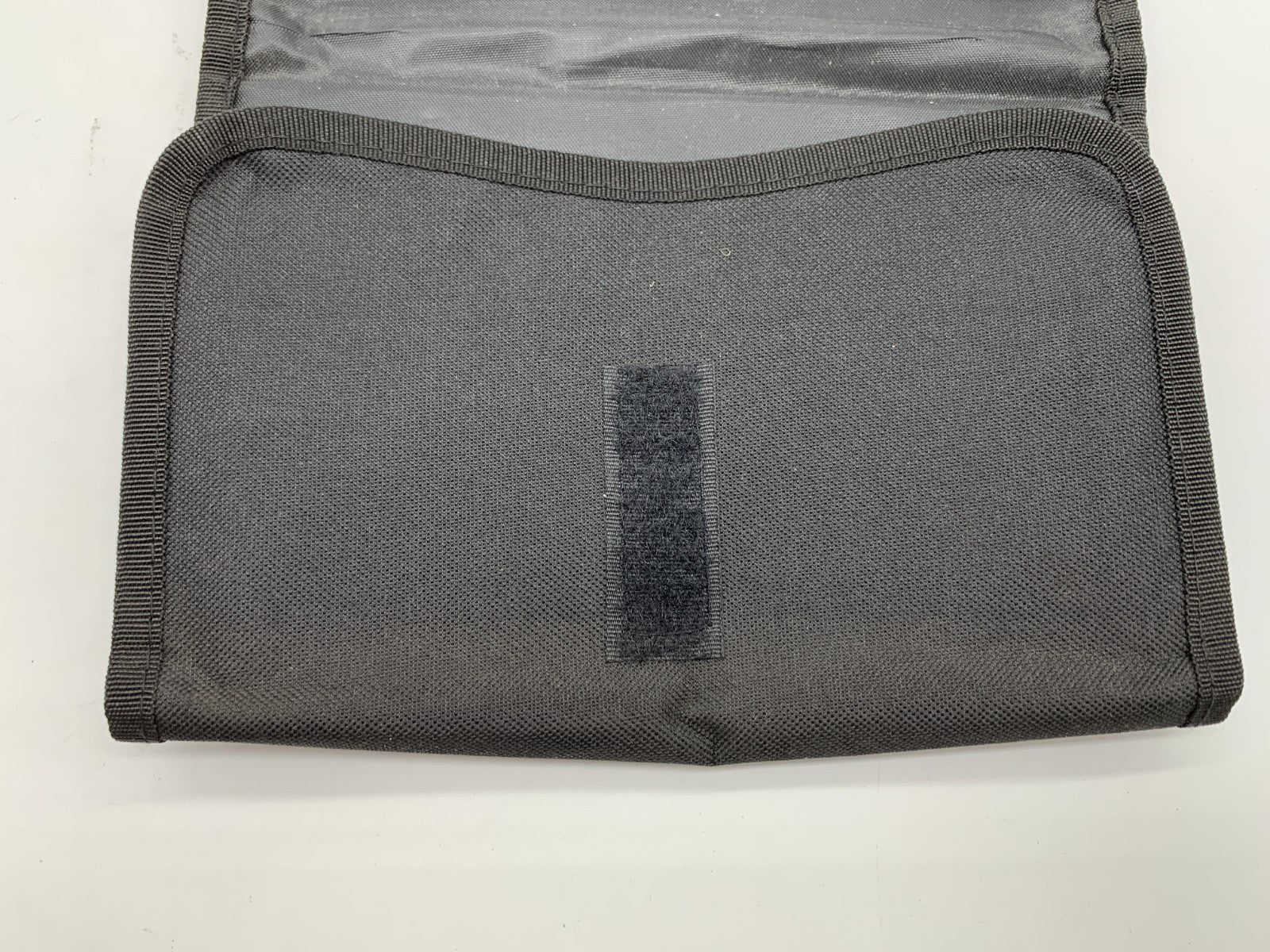 2017 Ford F-150 F150 Owners Manual with Case OEM B03B02008