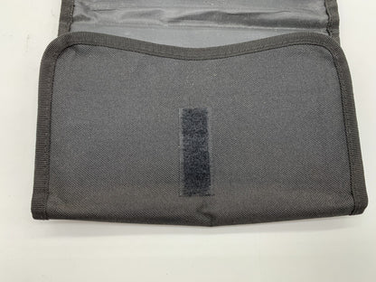 2017 Ford F-150 F150 Owners Manual with Case OEM B03B02008