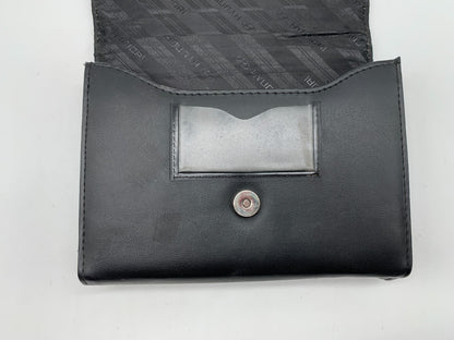 2010 Hyundai Santa FE Owners Manual Set with Case OEM