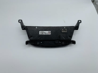 2017-2023 Nissan Murano Climate Control AC Heater Unit Temperature OEM C03B56007