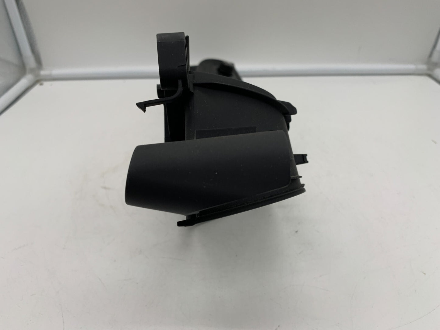 2010-2012 Audi S5 Master Power Window Switch OEM B02B39010
