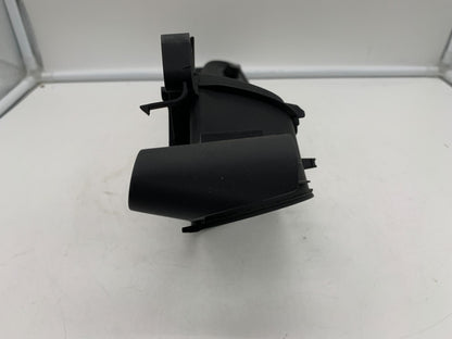 2010-2012 Audi S5 Master Power Window Switch OEM B02B39010