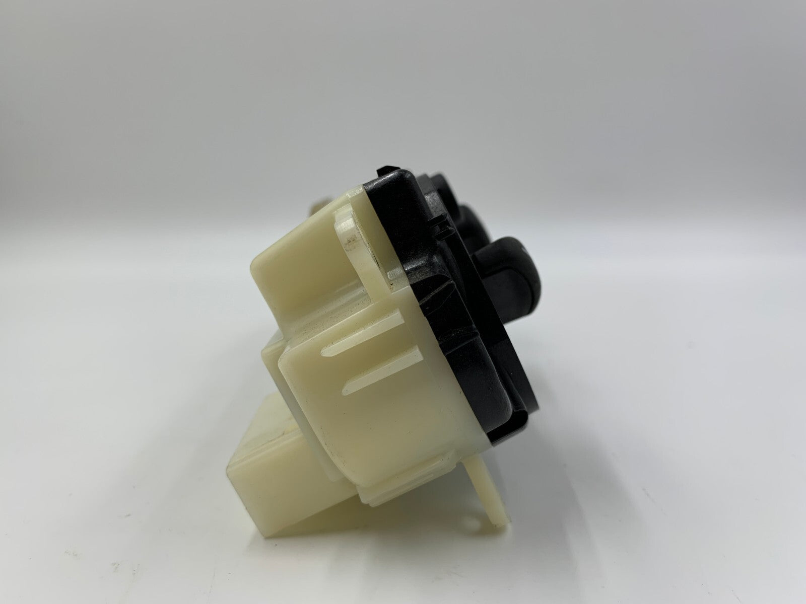 2013-2014 Ford Focus AC Heater Climate Control Unit OEM D01B45084