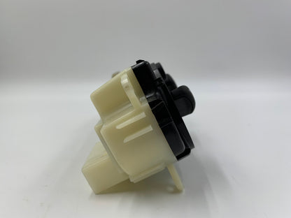 2013-2014 Ford Focus AC Heater Climate Control Unit OEM D01B45084