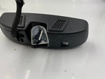 2013-2016 Chrysler Town & Country Interior Rear View Mirror OEM J04B42008