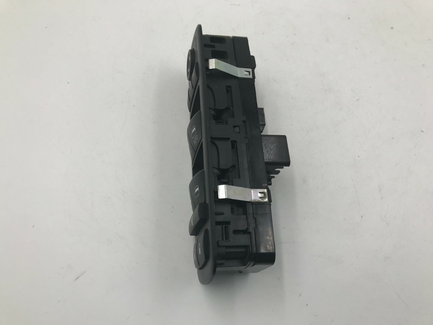 2012-2016 Chrysler Town & Country Master Power Window Switch D02B35012