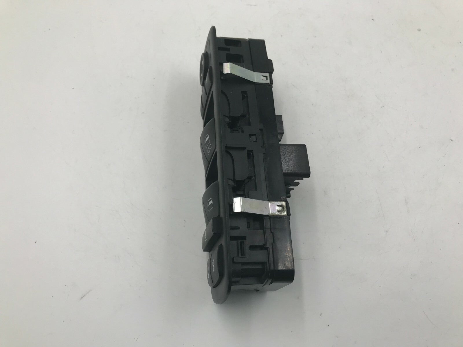 2012-2016 Chrysler Town & Country Master Power Window Switch D02B35012