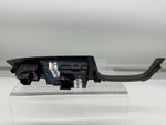 2010-2017 Chevrolet Equinox Master Power Window Switch OEM L04B08004